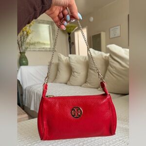 Tory Burch Purse